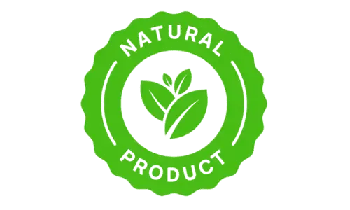 GlucoTonic All Natural