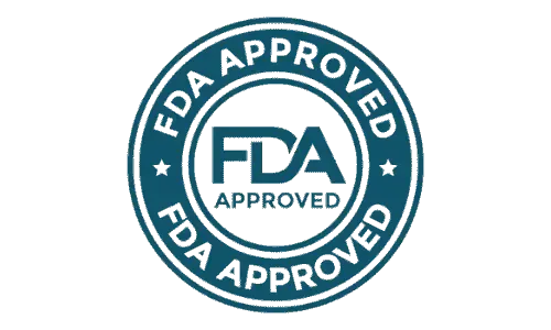 GlucoTonic FDA Approved