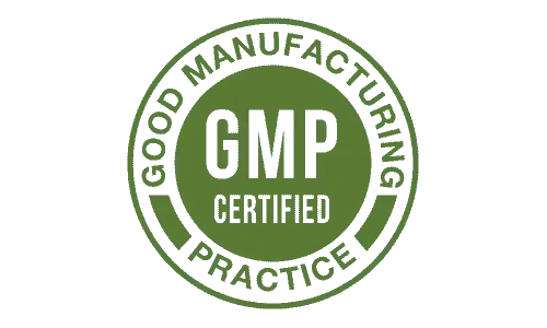 GlucoTonic GMP Certified